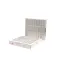 PERFECT FRY - 83543 - AIR FILTER CARTRID