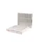 PERFECT FRY - 83543 - AIR FILTER CARTRID