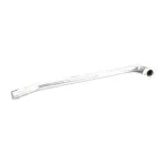 STAR MFG - 2F-Z15239 - VENTURI LONG U/M A