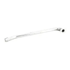 STAR MFG - 2F-Z15239 - VENTURI LONG U/M A