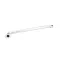 STAR MFG - 2F-Z5475 - VENTURI TUBE LONG