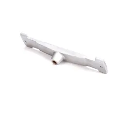 STAR MFG - 2F-Z6501 - CROSSBAR ASSY G8/G12
