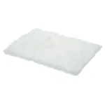 2H-31882 Star Mfg - Premium Insulation Pad for Efficiency