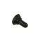28-1078 - TOGGLE SWITCH BOOT