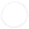 STAR MFG - 2I-70147 - GASKET 5-5/8" D
