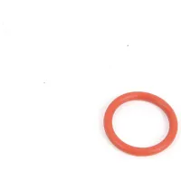 2I-Y4143 Star