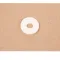STAR MFG - N2-Y4146 - WASHER SPRING COMPRESS