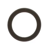 2I-Y6404 Star