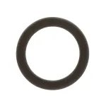 O-ring for Star Mfg Part# Y6404