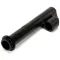 STAR MFG - 2I-Z0730 - PUMP CHAMBER - 8
