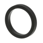 Star - 2I-Z13659 - O-ring