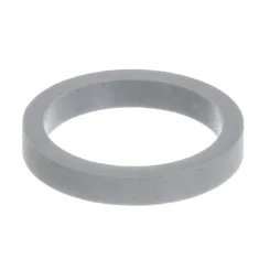 STAR MFG - 2I-Z13660 - INNER SEAL-LIGHT GRAY BK