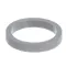 STAR MFG - 2I-Z13660 - INNER SEAL-LIGHT GRAY BK