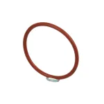 2I-Z2175 Star Mfg - Durable O-Ring Seal for Grills