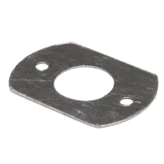 STAR MFG - 2I-Z5476 - GASKET U-MAX HOTPLATES