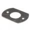 STAR MFG - 2I-Z5476 - GASKET U-MAX HOTPLATES