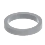 STAR MFG - 2I-Z13660 - INNER SEAL-LIGHT GRAY BK