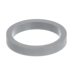 STAR MFG - 2I-Z13660 - INNER SEAL-LIGHT GRAY BK