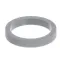 STAR MFG - 2I-Z13660 - INNER SEAL-LIGHT GRAY BK