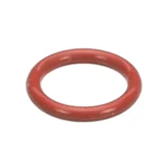 STAR MFG - 2I-Z18152 - O-RINGSILICONE .375 X .5