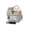 54-1009 - GAS CONTROL
