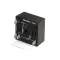 STAR MFG - 2J-200541 - CONTROL PHASE 240V230P