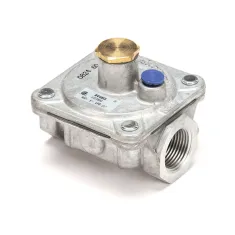 STAR MFG - 2J-306629 - RGLTR-GASCONVRT 5/10 WC