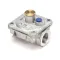 STAR MFG - 2J-306629 - RGLTR-GASCONVRT 5/10 WC