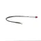 WELLS - 2J-35687 - LIGHT, SIGNAL, GLODOT