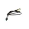 STAR MFG - 2J-35966 - SIGNAL LITEGREENHW-106