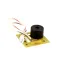 LANG - 2J-40102-10 - BUZZER BOARD ASSY