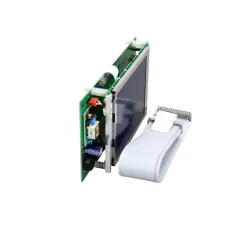 STAR MFG - 2J-40102-A25 - DSPLY 320X240 DB170-001