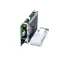 STAR MFG - 2J-40102-A25 - DSPLY 320X240 DB170-001