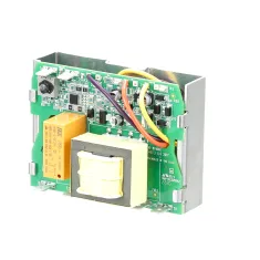 46-1854 - THERMOSTAT