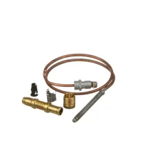 51-1451 - THERMOCOUPLE