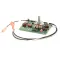STAR MFG - 2J-7604901 - TIMER