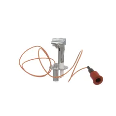 Lang 2J-80201-14