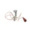 Lang 2J-80201-14