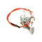 Lang 2J80201-25