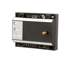 44-1356 - SPARK IGNITION MODULE