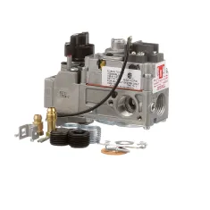54-1041 - GAS CONTROL VALVE NAT - 1/2"