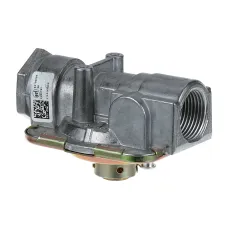 STAR MFG - 2J-Z0792 - REGULATOR