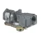 STAR MFG - 2J-Z0792 - REGULATOR
