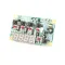 STAR MFG - 2J-Z17605 - CONTROL BOARD-CONTACT