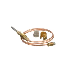 51-1278 - THERMOCOUPLE 24"