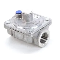STAR MFG - 2J-Z4686 - RGLTR-GAS3/4X3/4CNVRTBL
