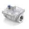 STAR MFG - 2J-Z4686 - RGLTR-GAS3/4X3/4CNVRTBL