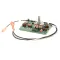 STAR MFG - 2J-7604901 - TIMER