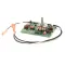 STAR MFG - 2J-7604901 - TIMER