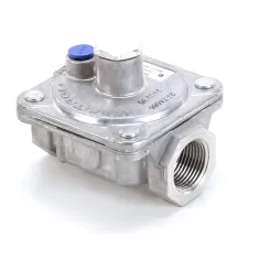 STAR MFG - 2J-Z4686 - RGLTR-GAS3/4X3/4CNVRTBL